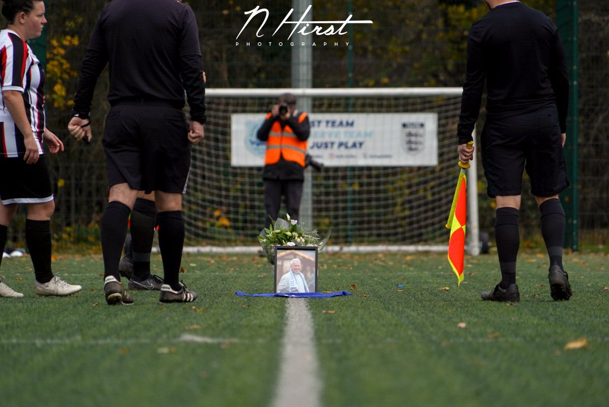 Durham Cestria tweet media