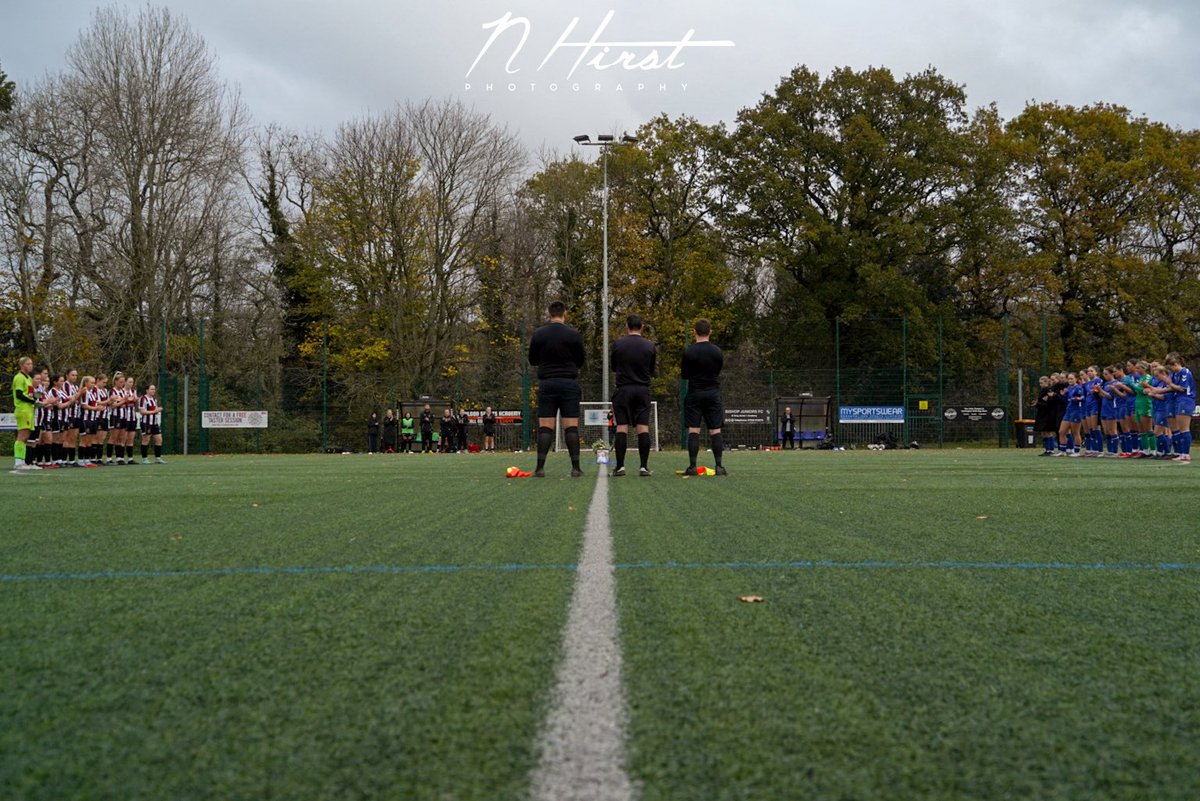 Durham Cestria tweet media