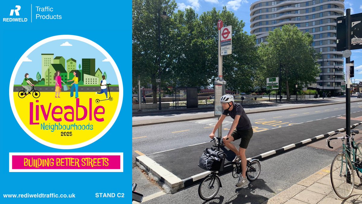 Rediweld Traffic Products tweet media