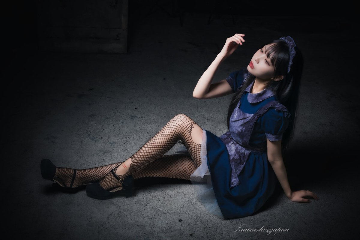 花梨（カリン） 花梨のエキス カリンちゃん｜ナチュラル・フード｜商品一覧｜Rフィールド