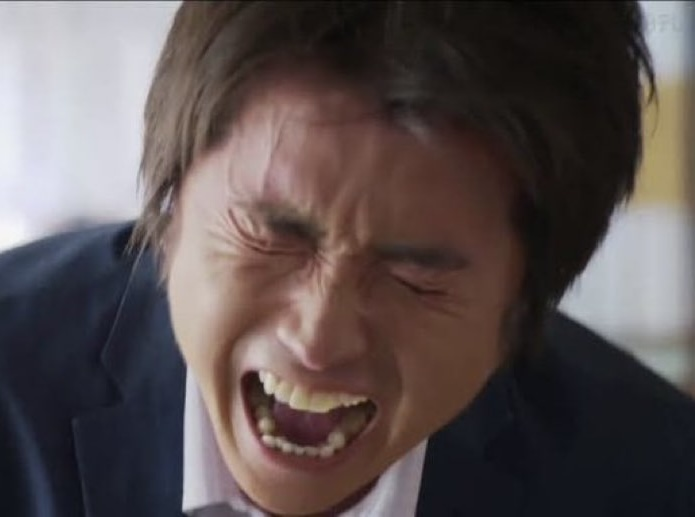 タイ株が下がるとインプが増えるんだけど 
全然嬉しくないんだよおおおおおおお！