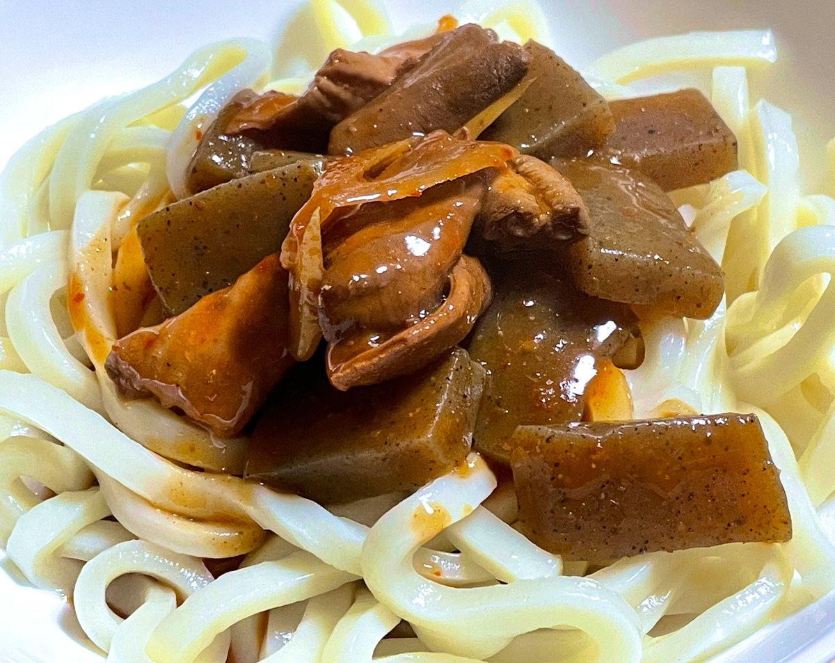 ひろhiro (@hiro53134) / Posts / X