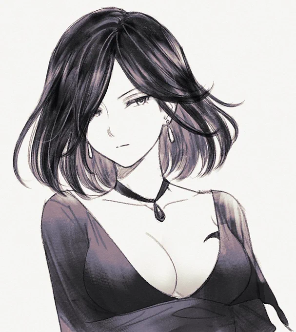 ソローネ