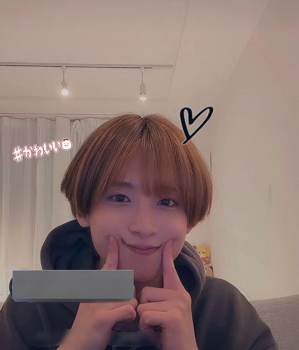 HANA♡HANA☆様宜しくお願い致します♡ ハナ (@hanahana_077) / Posts / X