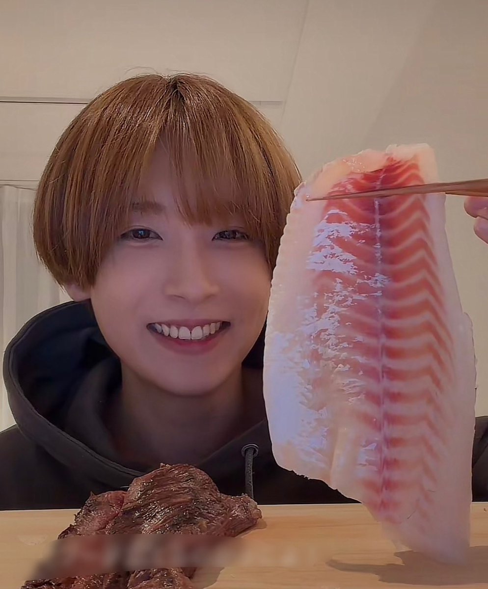 HANA♡HANA☆様宜しくお願い致します♡ ハナ (@hanahana_077) / Posts / X