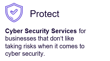 Connectus Business Solutions Limited tweet media