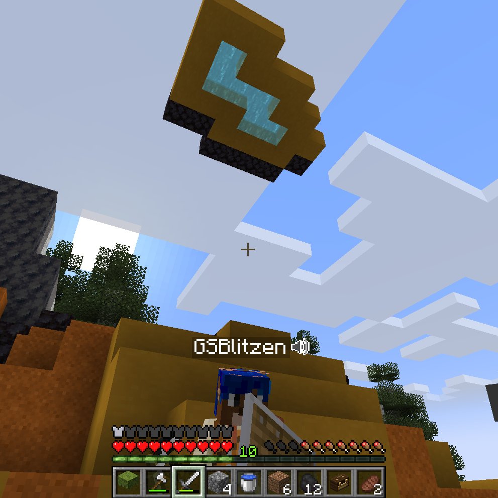 Ollie! |🚦🍇 #AeonsS2 #OriginsLife tweet media