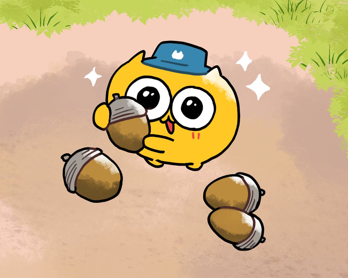 びくたろ【うんたねこ公式】 (@untaneko) / Posts / X