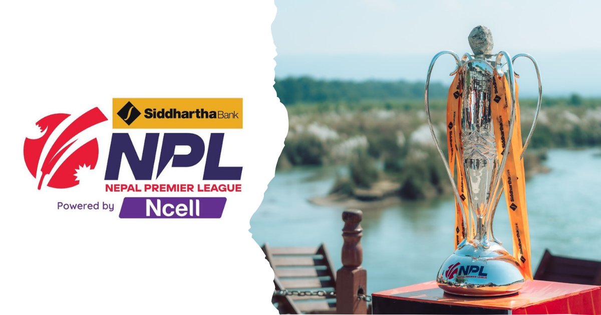 Binod Dangal 🇳🇵 tweet media