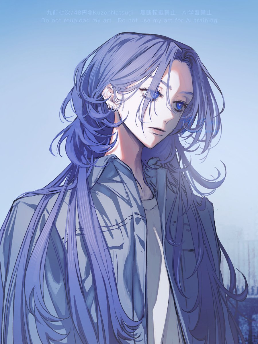 NAT@断捨離の為、‬お値下げ可⭕です様 リクエスト 9点 まとめ商品 九前七次(48円) (@KuzenNatsugi) / Posts / X