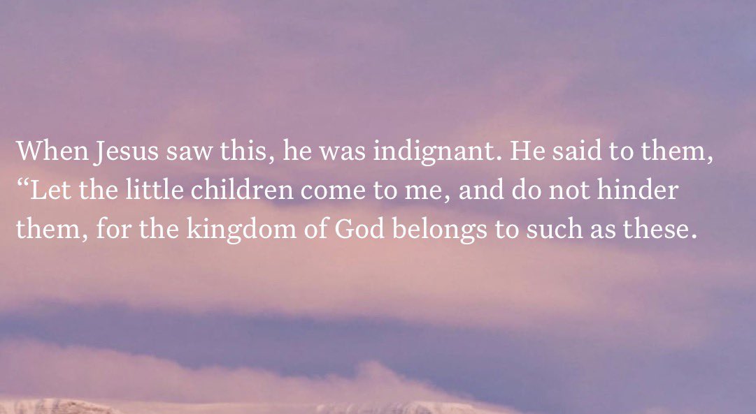 Good morning X ✝️❤️🇺🇸 Have a fabulous Tuesday 😃