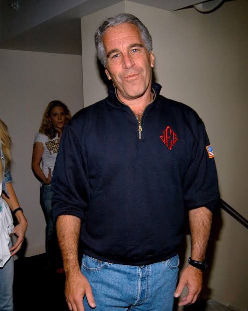 Yeah , I’m in the Missoni room at the Byblos…