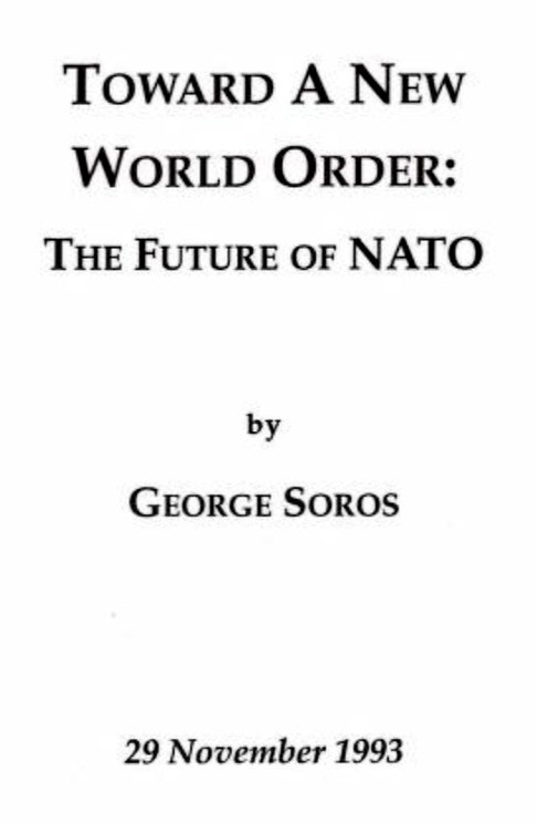 BowesChay's tweet image. When you look a little deeper, it all makes sense.