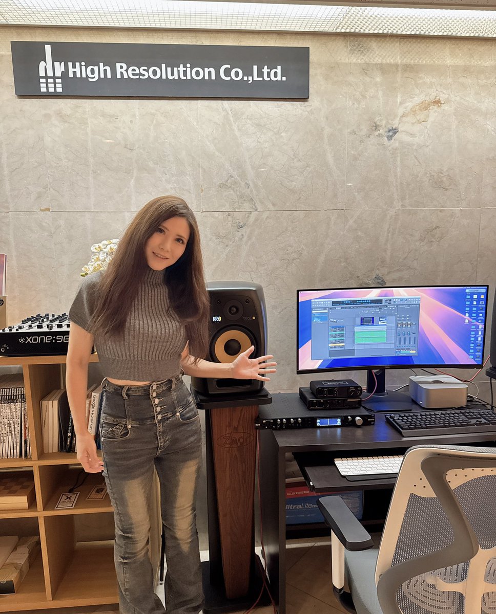 これめっちゃ気になる 買ってみようかな