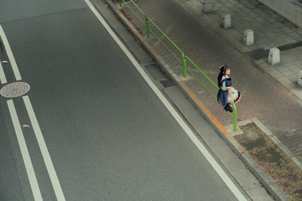 fuyuwosagashite's tweet image. - ̗̀📢 プロデュース公演やります

ｷﾐｶｹﾞは来年の 1/21(水) に
プロデュース公演を開催します🌠

ｷﾐｶｹﾞの作品性ある日にできたらなあって
企んでますので、、何卒、、！

ｷﾐｶｹﾞﾌﾚﾝｽﾞ要チェックです☑️