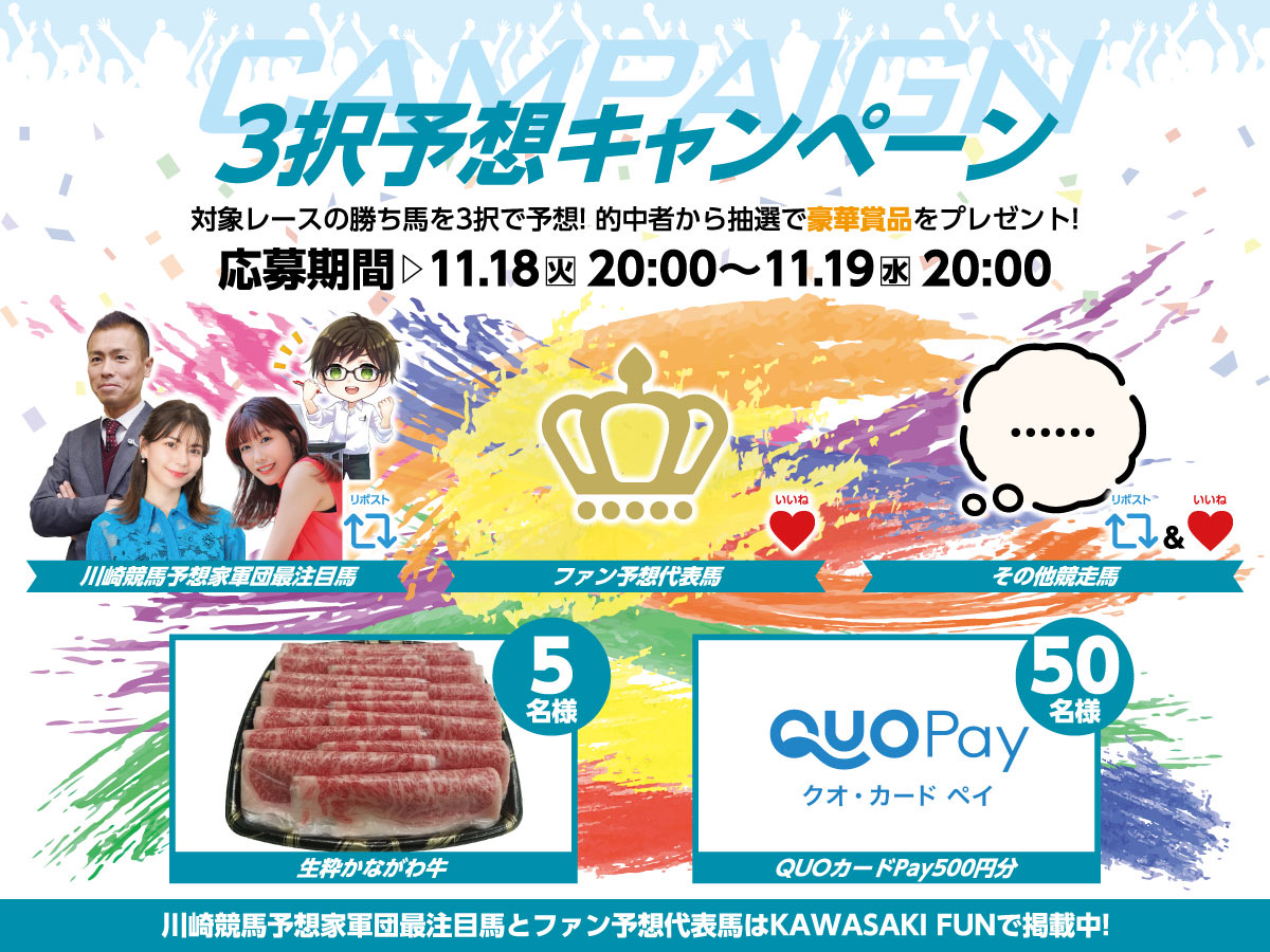 Lynnさんに任せた❗️