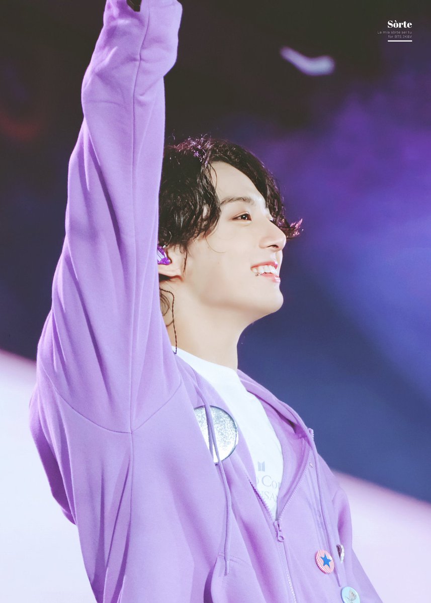 JK_126_KTH's tweet image. WE LOVE YOU JUNGKOOK- ̗̀ ꪔ̤  ̖́-

いつだってそばにいるよ°・*:.。.☆

I&apos;ll do my best to support 
&quot;#StandingNextToYou&quot; sung by #Jungkook of #BTS.(@BTS_twt)