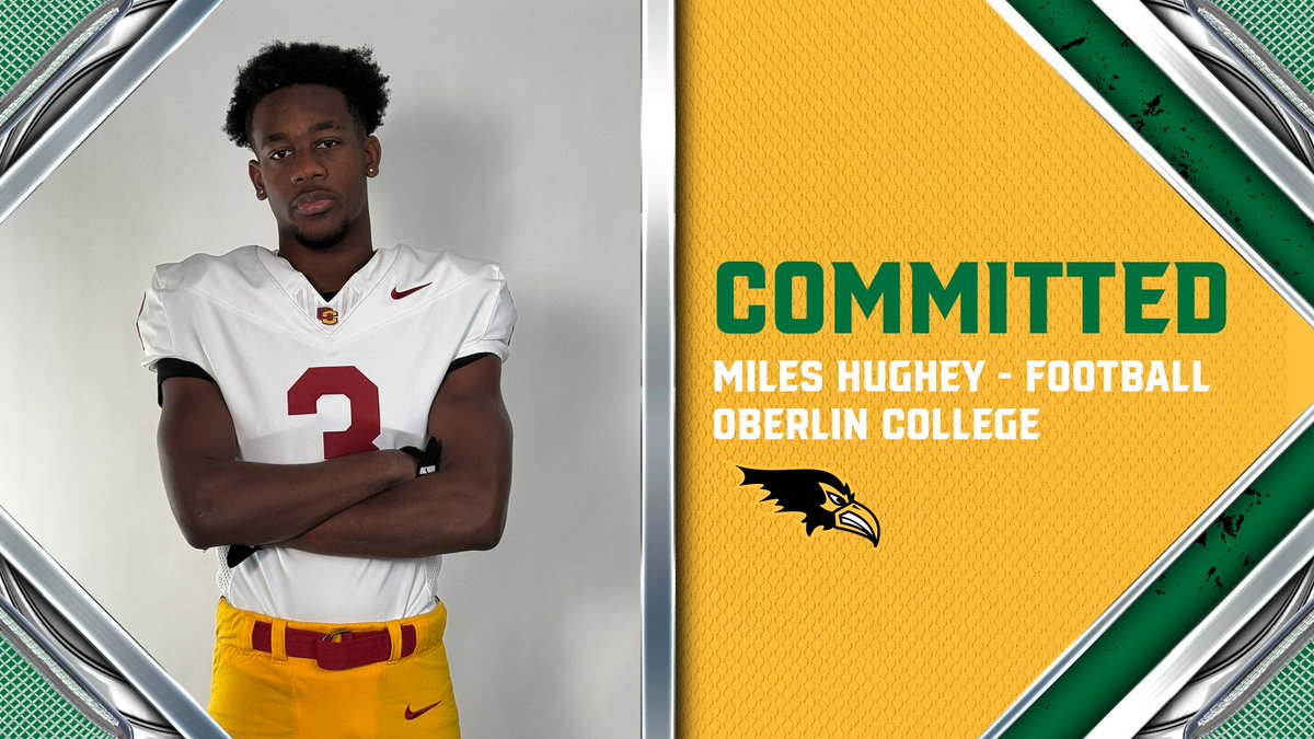 RavenscroftAthletics tweet media