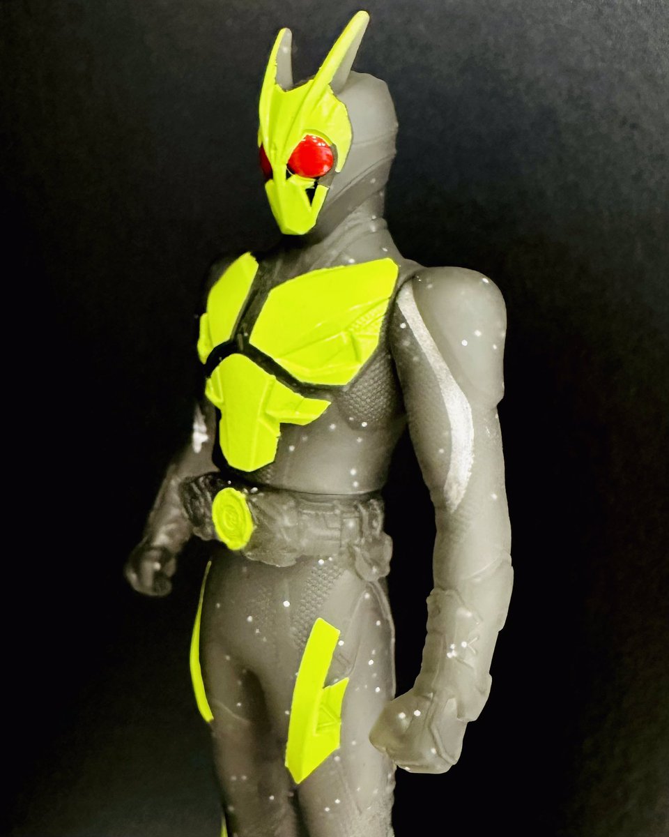 ヴィン89P13 (@VinzChing) / Posts / X