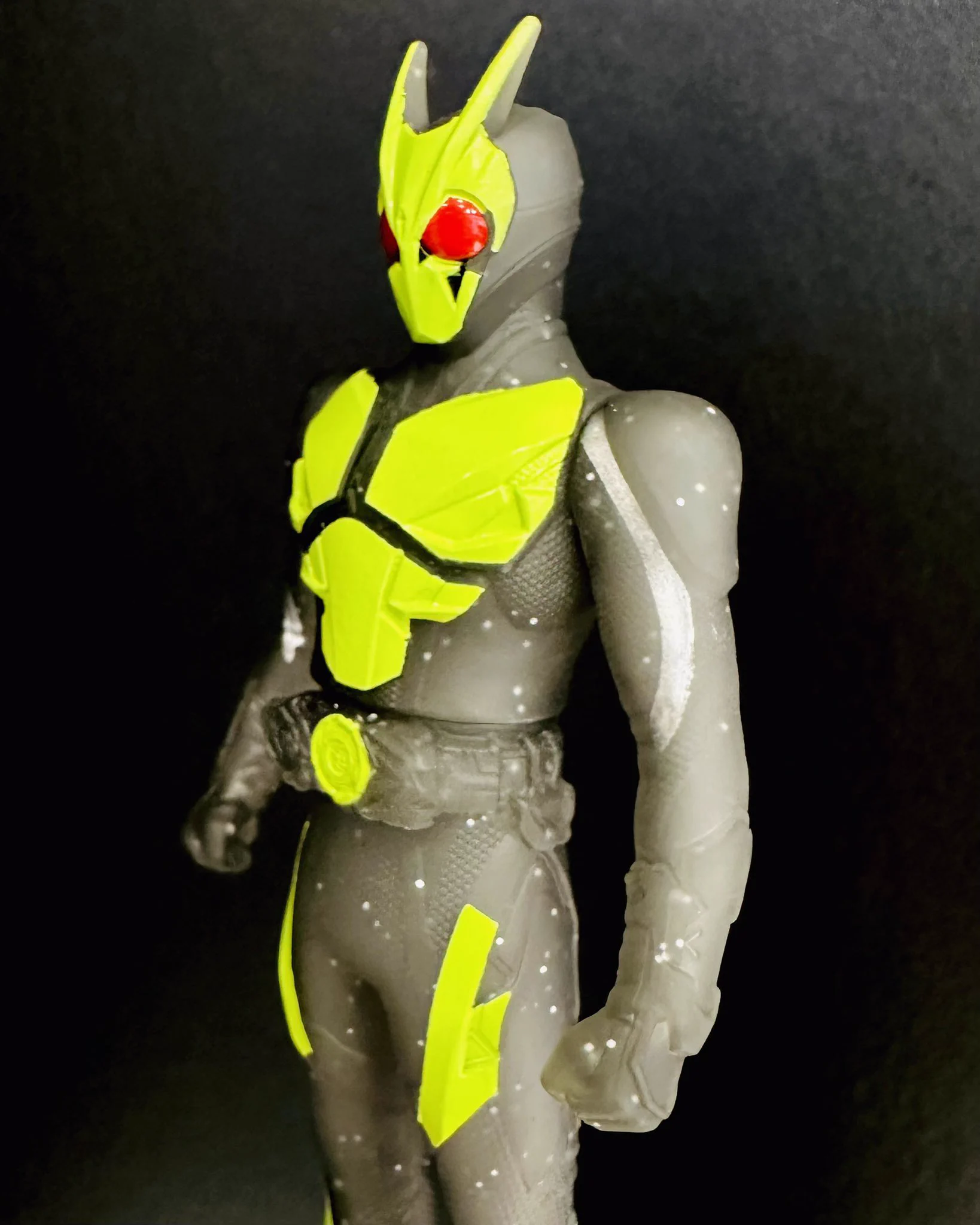 仮面ライダーストア on X: 