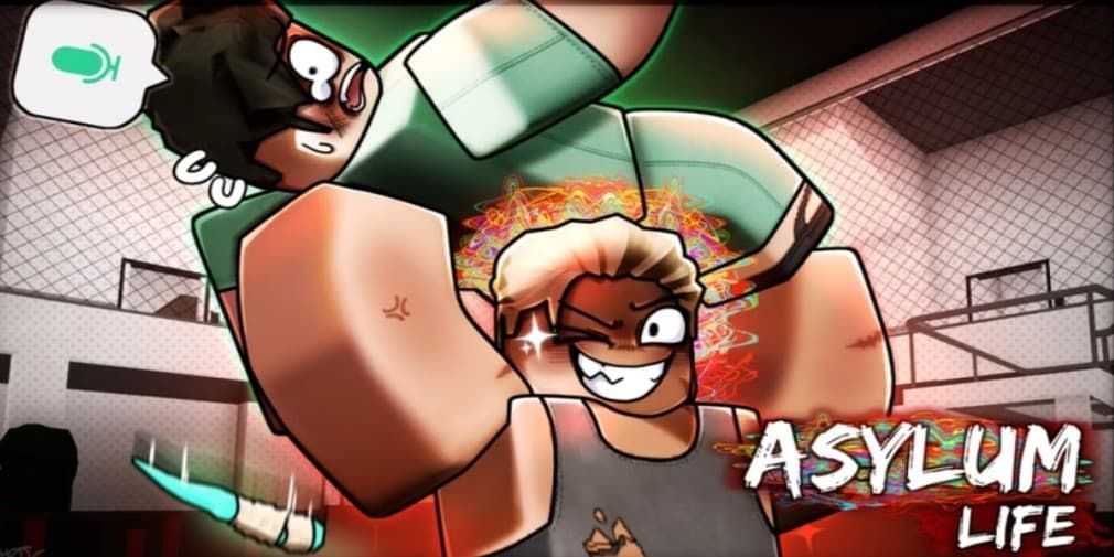 Pocket Gamer France tweet media