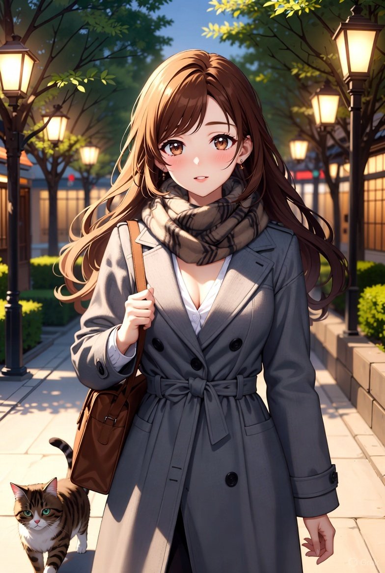 イラストの画像 Z/X 10th Anniversary