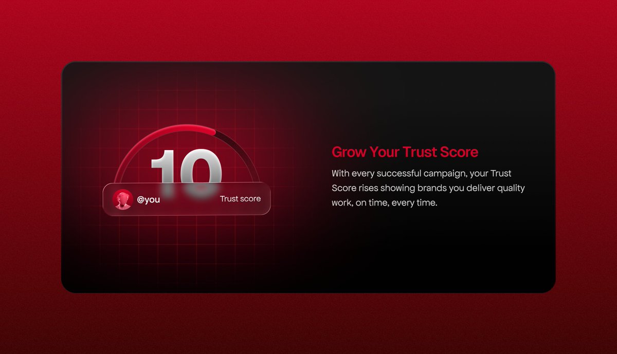 klm_gfx's tweet image. Sticky scroll card design #design #webdesign #website