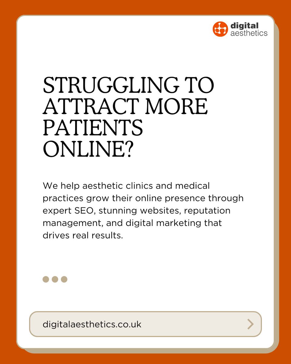 Digital Aesthetics tweet media