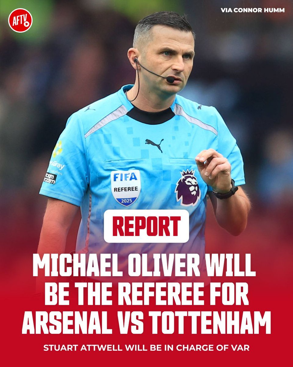 AFTV tweet media