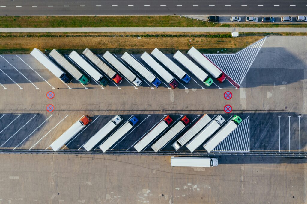 container_news's tweet image. #Agility opens new #logistics #park in #Jeddah

container-news.com/agility-opens-…