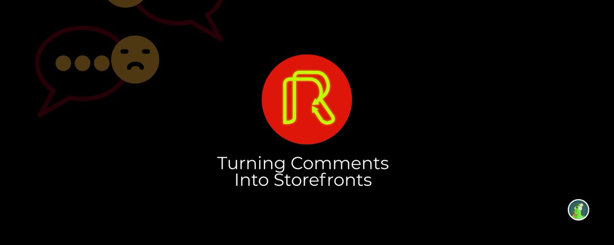 crvzymotion 🐉 tweet media