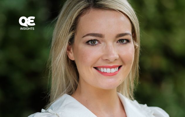 Heard_SENDBlog's tweet image. CEO of children’s charity calls on the government to adequately fund currently enrichment opportunities in England’s most deprived areas.
#Curriculumandassessment2025 #Funding 
 
twinkl.co.uk/l/16get3