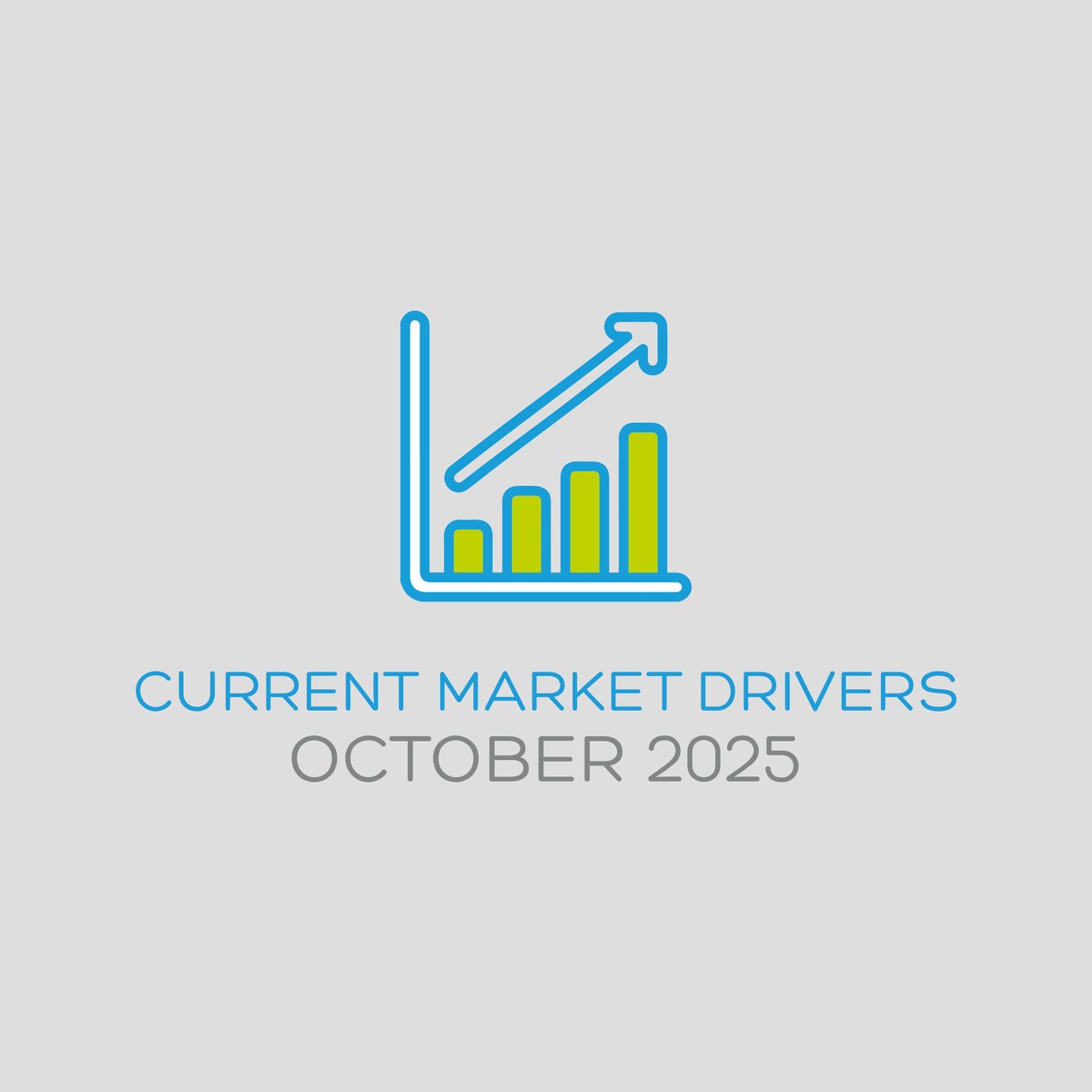 The Planet First Energy October Market Drivers Report is now live 📄

Read all about it: cstu.io/d1e610

#EnergyNews #EnergyIndustry #BusinessEnergy #EnergyUK