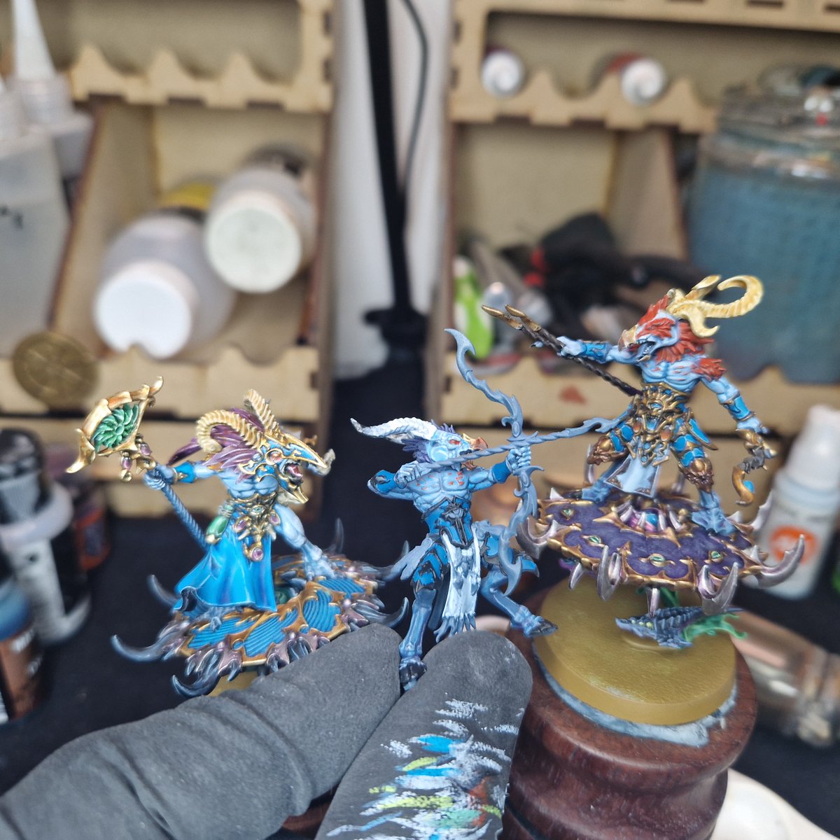 Tzangor Enlightened TMM- BtBA Live Stream youtube.com/live/q6APi4RUU… via <a href="/YouTube/">YouTube</a>