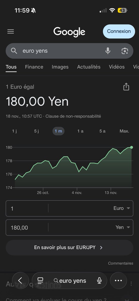 BlacKaizoku's tweet image. C’est HISTORIQUE les amis. J’en parlerai à mes descendants