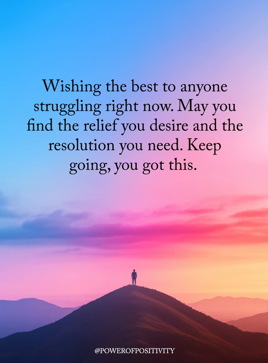 aaron skyzilla (@aaronbertram123) on Twitter photo 