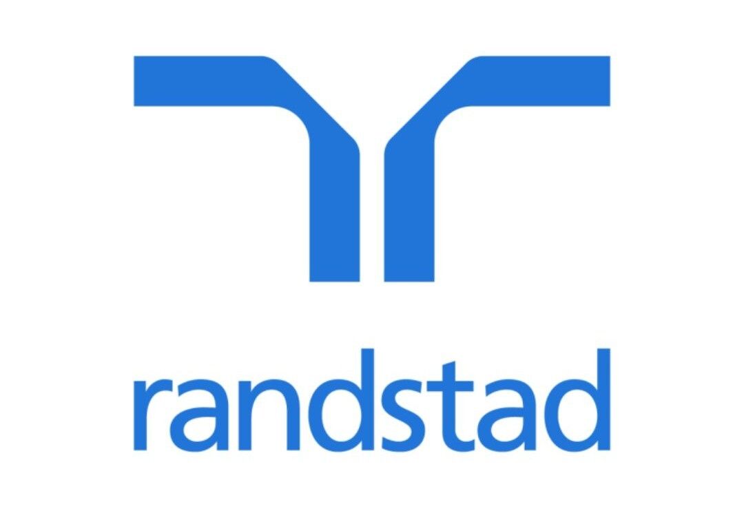 TechStartupJobs's tweet image. Randstad Portugal is seeking an IT Project Coordinator to oversee key initiatives across Africa subsidiaries.

👉 Apply now and be part of a truly international team: buff.ly/Td8ql30 

#RandstadPortugal #ITProjectCoordinator #LisbonJobs #PortugalJobs #ProjectManagement