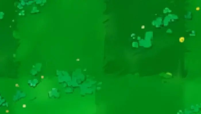 What game are we showing today? 
GuessThe.Game/p/1284 #GuessTheGame