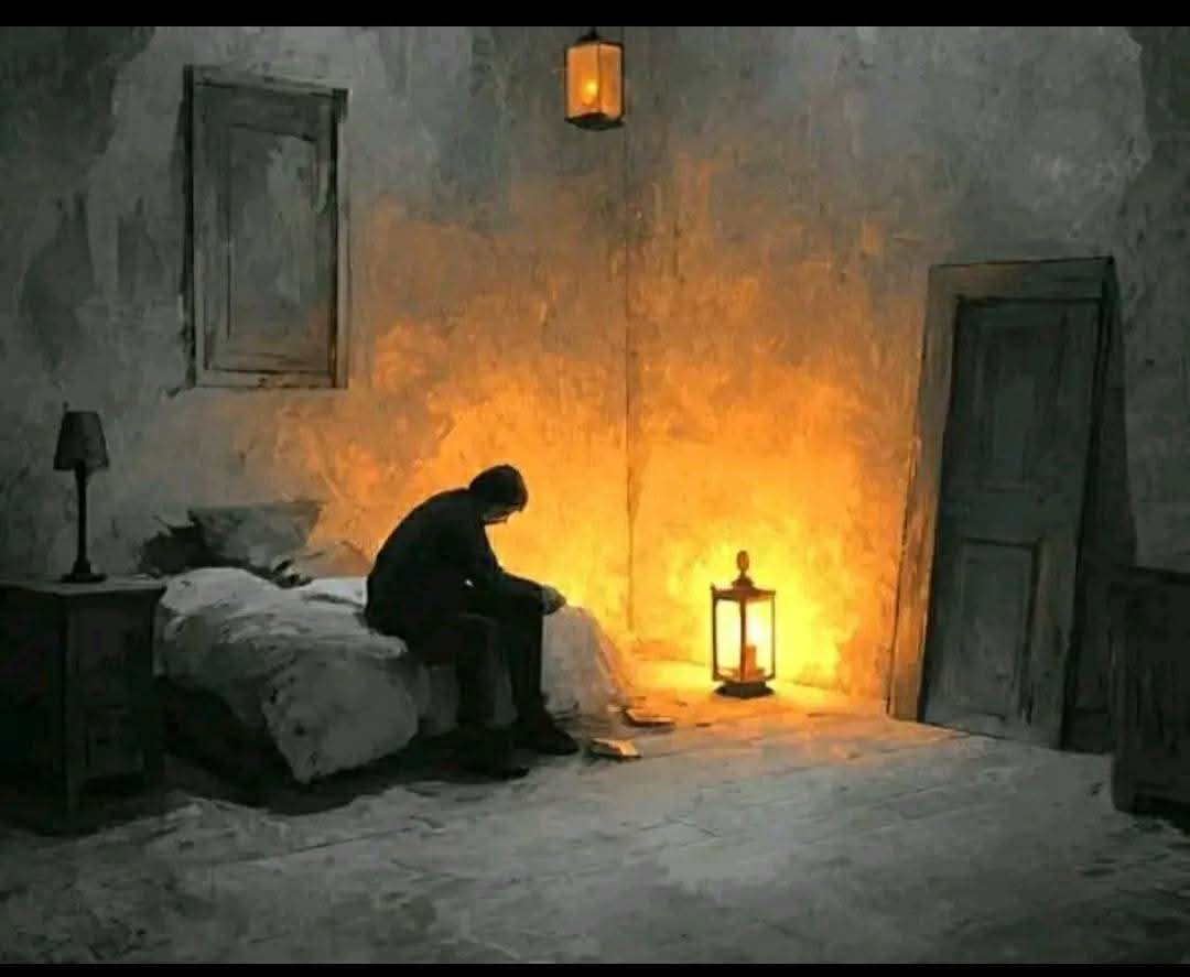 bongoo_1's tweet photo. مجھ سے کہتے ہیں یہ احباب بھُلا دوں تُجھکو
جیسے ہو کام یہ ____ میرے لیئے آساں جاناں
#یارمن
#آغوش_ادب https://t.co/I5T7jQXVYE