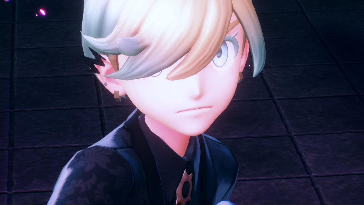 ねこきち (@nekokichi481) / Posts / X