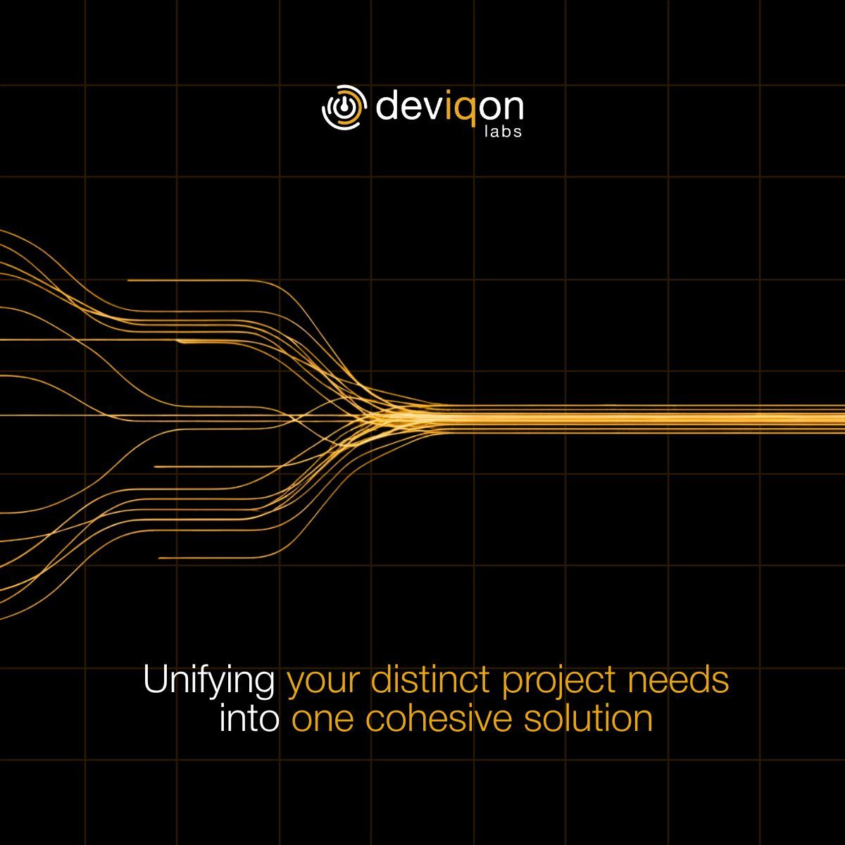 Robert Rotter tweet media