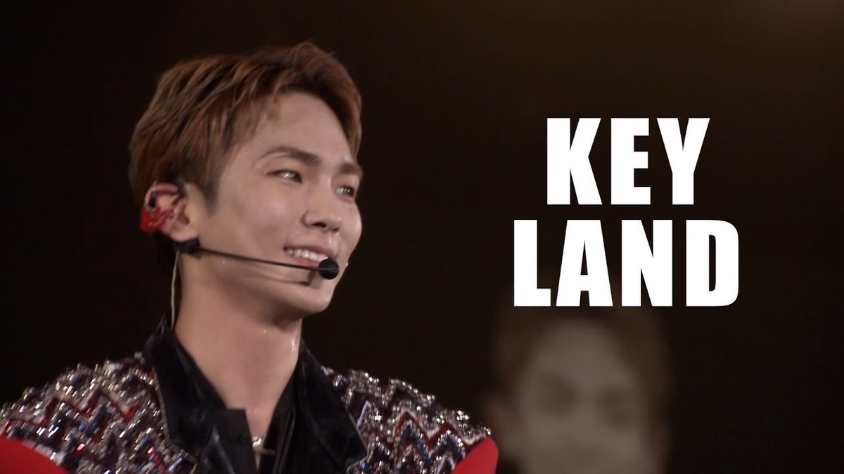 diorkibum's tweet photo. 🔑✨ 'KEYLAND JAPAN WEEK' livestream event 

18 ~ 21 Nov @ 8PM JST

📅 11/18
KEY LAND 2018
https://t.co/ck8KuBLeLa

📅 11/19
G.O.A.T in the KEYLAND JAPAN
https://t.co/JYuSd456VJ

📅 11/20
MC Collection of 2024 KEYLAND: ON AND ON in JAPAN
https://t.co/Ap9ehBQwDv

📅 11/21
2024 KEYLAND ON: AND ON in JAPAN
https://t.co/jy5giTsF8Z

#SHINee #KEY #샤이니 #키
#2025KEYLAND #UncannyValley
#2025KEYLAND_in_TOKYO