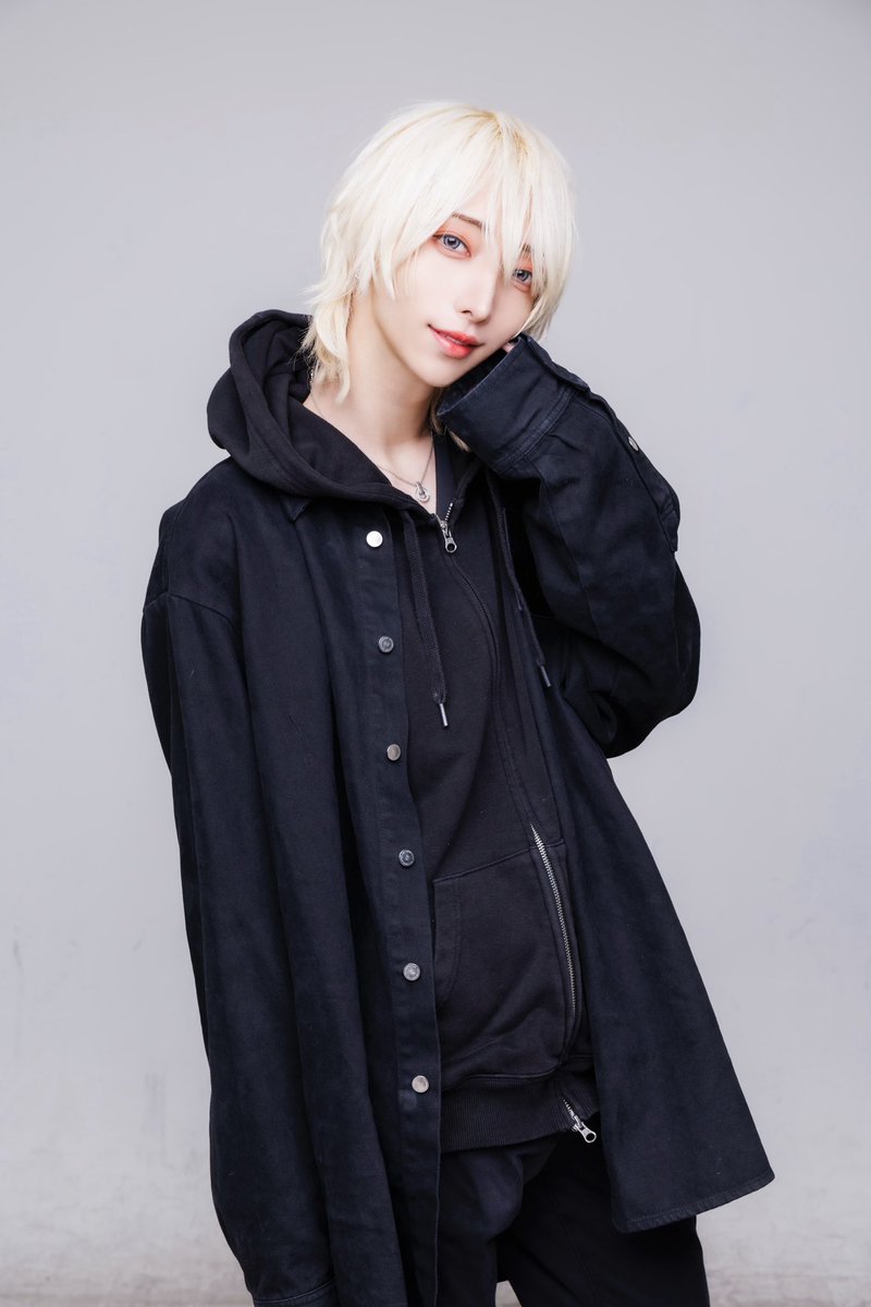 14 butanol【110634.com】.znd