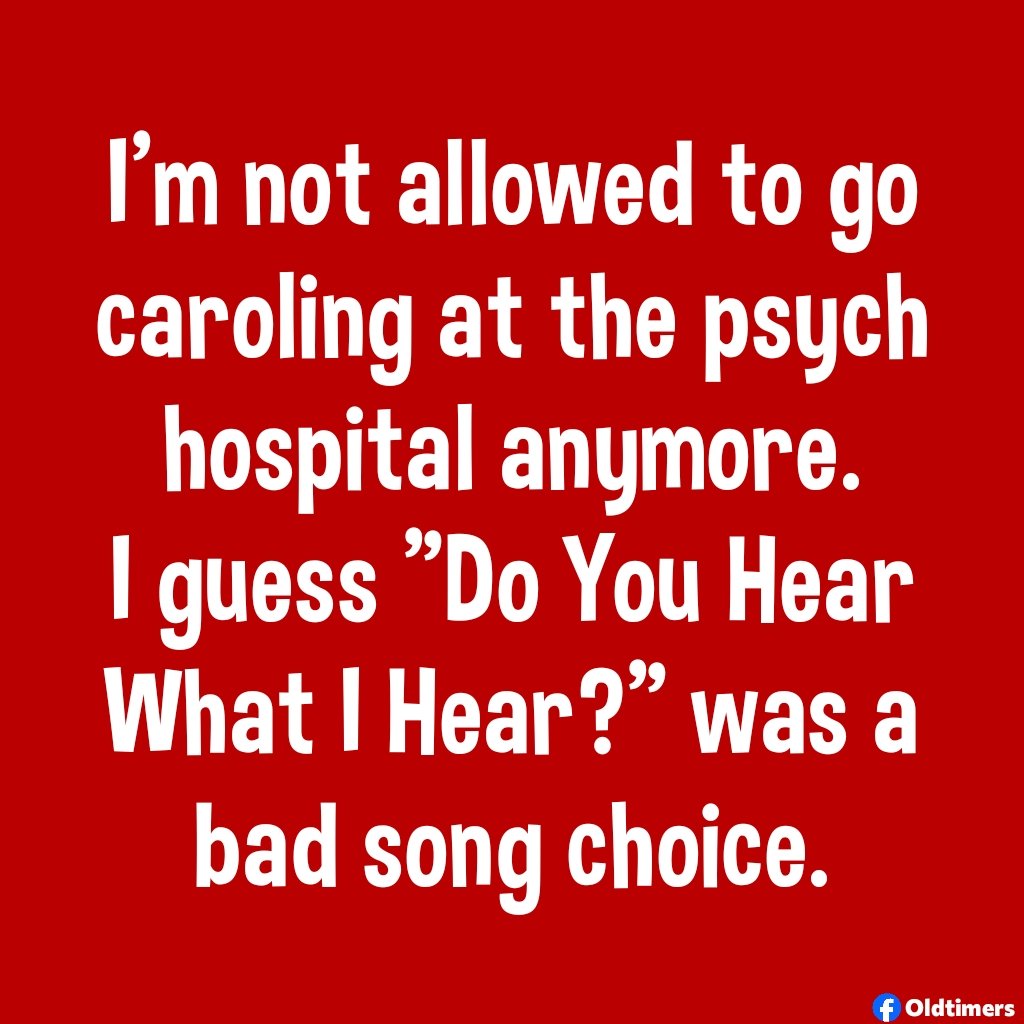 Oldtimers (@oldtimers365) on Twitter photo 