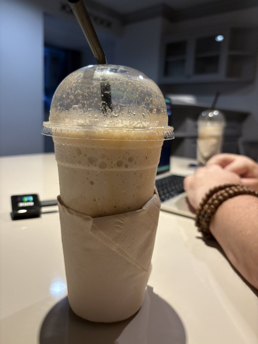 Steve Owens 😋🌏 tweet media