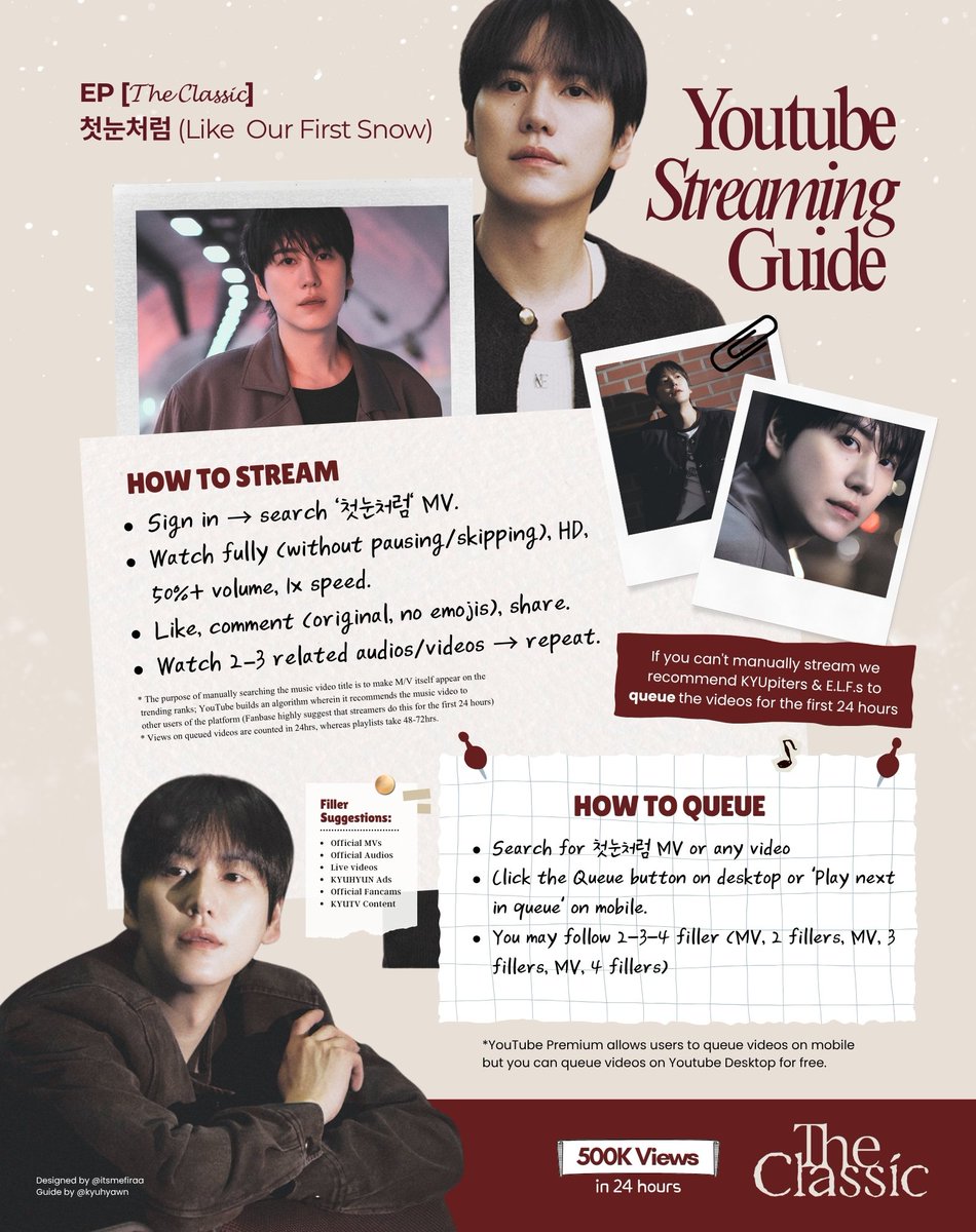 첫눈처럼 관련 이미지