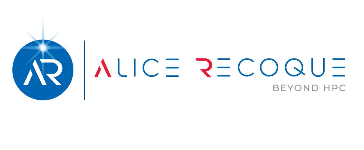 EuroHPC_JU's tweet photo. 📣 The procurement contract for #AliceRecoque, the new European #exascale supercomputer 🖥️ ⚡ located in #France, has been signed by the @EuroHPC_JU &amp; the selected vendor @Evidenlive. It will be one of the backbones for Europe's network of #AIFactories;

🔗https://t.co/z7zC2CSJXg https://t.co/l8VCLlrFJ7
