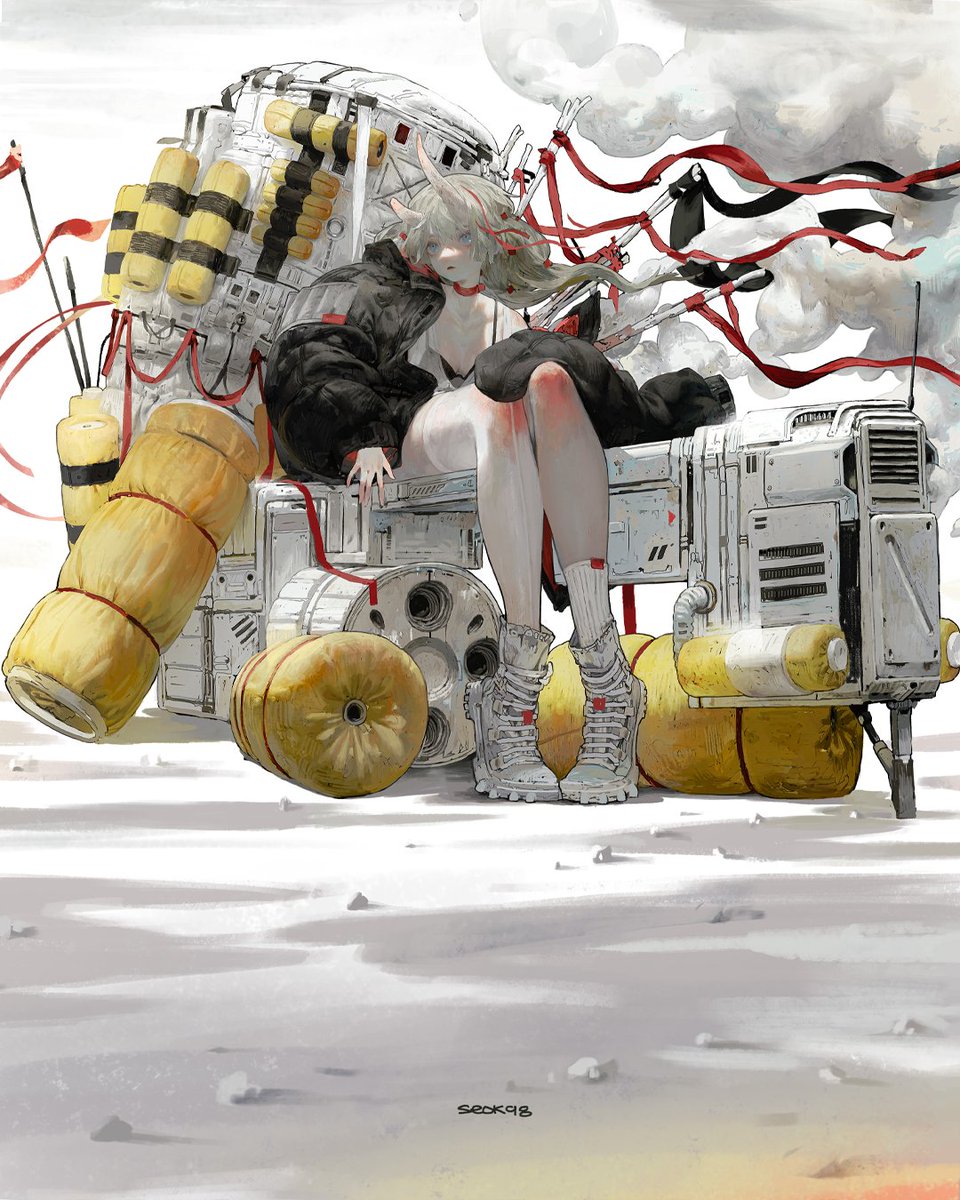 석구팔 SEOK98 (@98_seok) / Posts / X