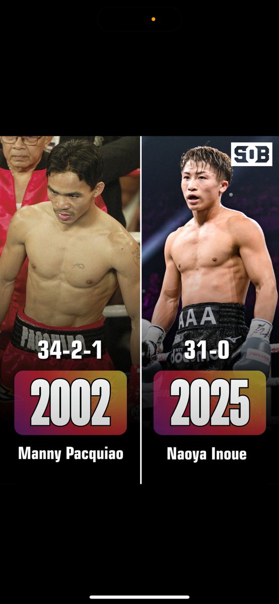 Boxing💪🏽 tweet media