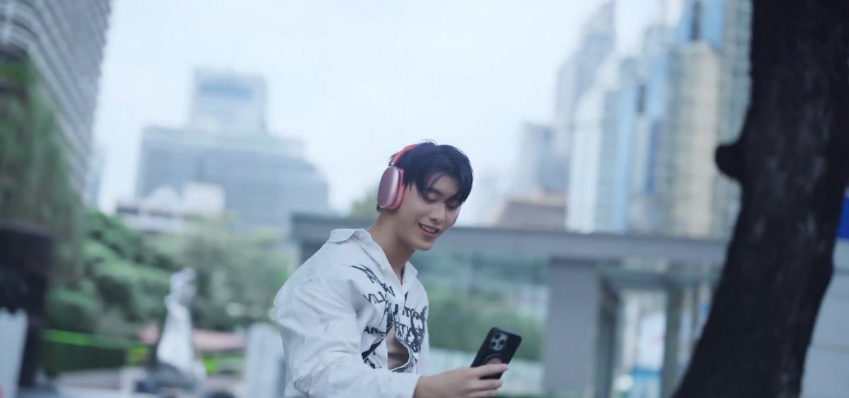 caffeine241008's tweet image. อะไรๆๆๆตื่นเต้นๆๆๆๆๆๆ

#PieLattanan ; #onetrainee
#onetraineeNextchapterLoading